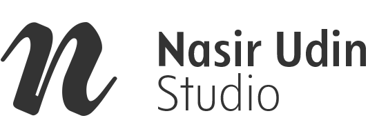 studionasir-font-foundry