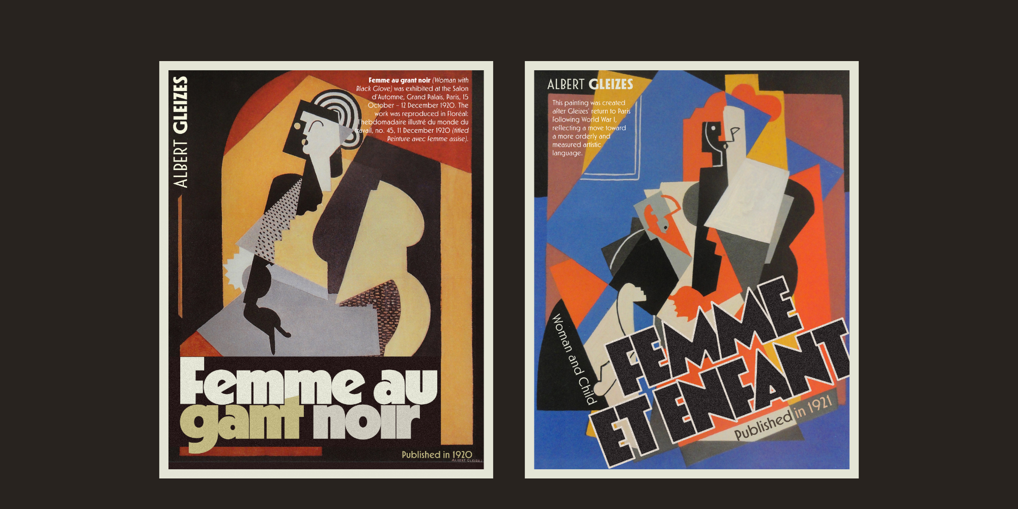 porito art deco font