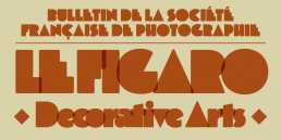 groovy retro font