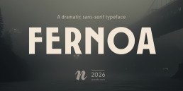 Fernoa